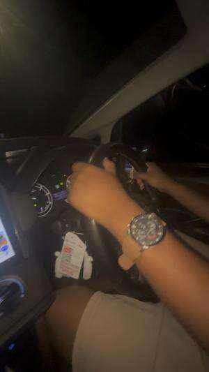 Di sholawati sek lurr  #fyp  #fypシ  #fypシ゚viral 