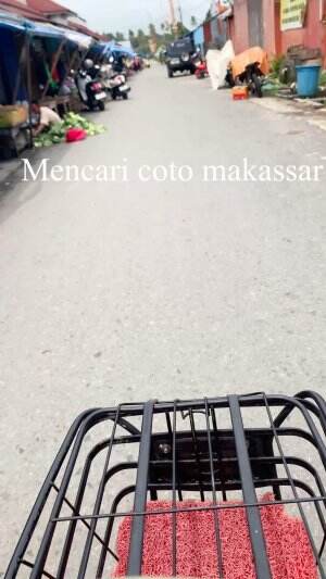 Laper  #fyp   #makan  #monetisasirctiplus  #CotoMakassar  #luwuutara #SULSEL 