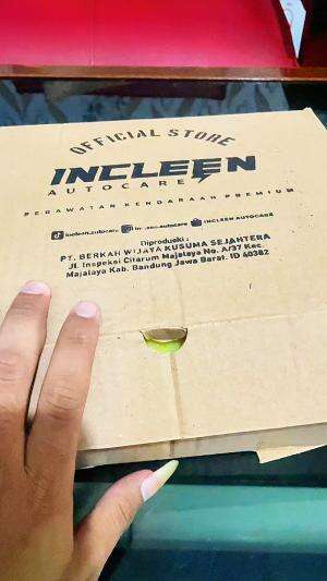paket komplit cuci montor #fyp #paketcucimontor