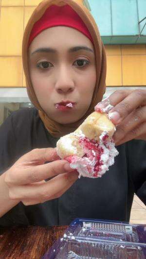 akibat terlalu tergiur harga murah, aku kena tipu 😭 