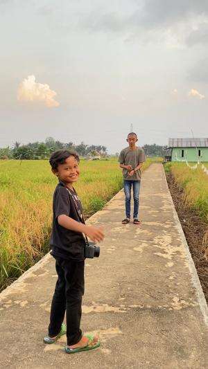 Selamat pagi semuaaaanya #fotografer
 #Photography 