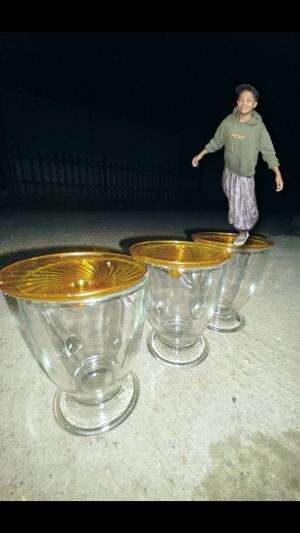 Selamat malam semuanya🥰📸 #Photography 