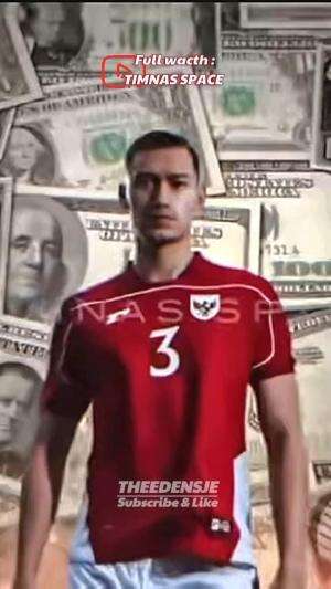 UPDATE Progres TC Timnas U23 Jelang Piala AFF⁉️#timnasu23 #timnas #viralvideo #pialaaff #sepakbola  #shortsplus 