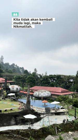 Kita akan memulai segalanya bismillah #quotes  #motivasi #Semangat  #gigih  #sukses #jedamergawe #fyp  #RCTIPlus  #RCTIoke  #rctiofficial 