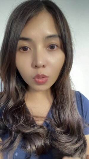 Ini lho Produkny 😘