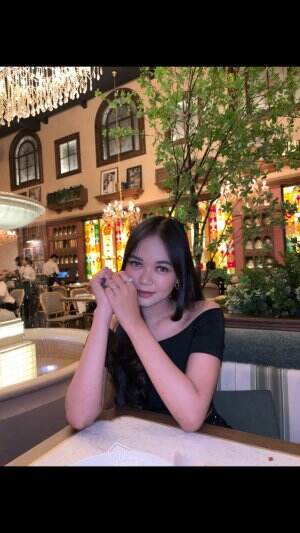 sorry kalo narsis banget hehehe