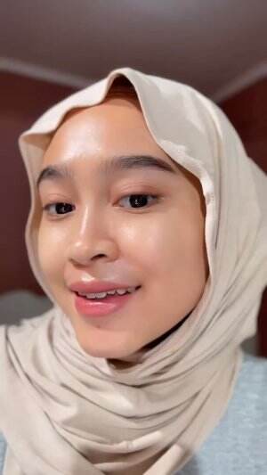 Rekomendasi serum untuk mencerahkan✨