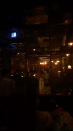 Bali #bali #jalanjalan #vlog #minivlog #vlogbali #sea #beach #ocean #laut #pantai #fyp #fypviral #viral #asik #fypシ゚viral #fypシ  