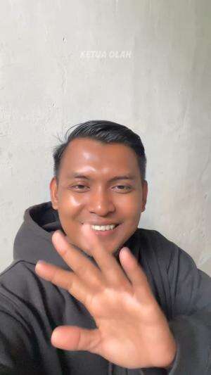 Tempat Klen Hujan Gak Wakku ,,?
.
#rezekurniawan #negerilama  #rantauprapat #kontenkreator 
