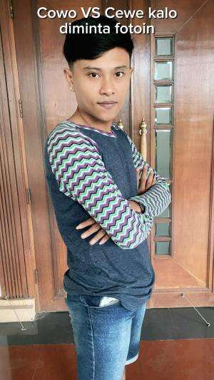 Alamak