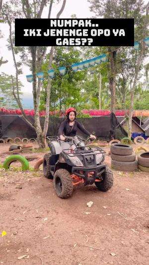 Tolong info iki jenenge motor opo??