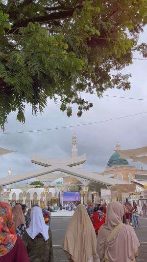 Yang pengen wisata nih tak kasih rekomendasi #wisata #liburan #viral #madiun 