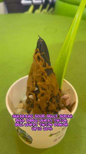 Tiktok @juniorjunioo