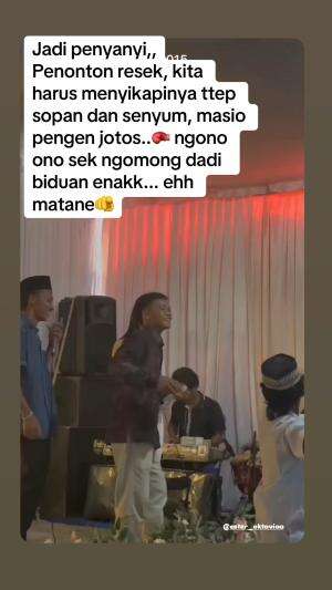 Sawerr banggh
