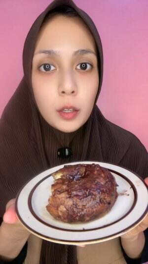 jadi sister hong