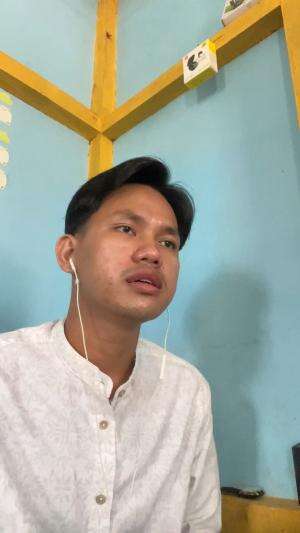 IDOL_XIV PRADITIA 24 KAPUAS HULU (KALBAR) DENGAR_Tiara Andini