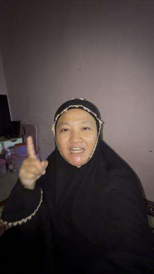 Semangat lurr  #fyp  #fypシ  #fypシ゚viral 