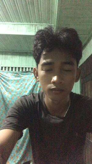 Nih asik banget juga ya😭  #fyp  #beranda
  #RCTIPlus 