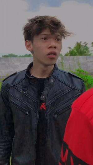Alvinnurulhak