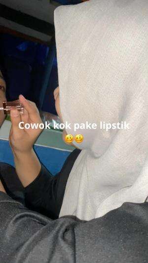 Hmm