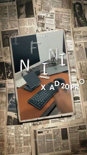 Daily Usage Infinix Xpad 20 Pro #InfinixXPAD20Pro #POV #SiangHustler #MalamHardcoreGamer #IconixCreator