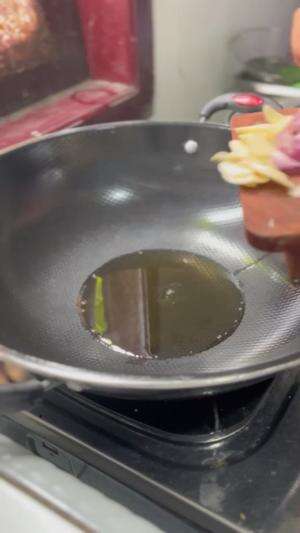 menu masak simple bun  #fypシ #MASAKIKANTONGKOLDENGANBUMBUCABEMERAH #kangennickerivideoamatir 