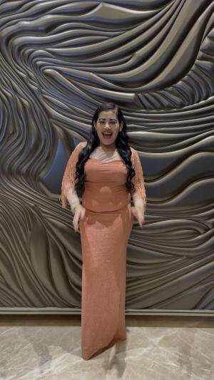 KDI 2025 Putri Purnama Banjarmasin Kalimantan Selatan 35 tahun video perkenalan nama #OnlineAuditionKDI2025
 