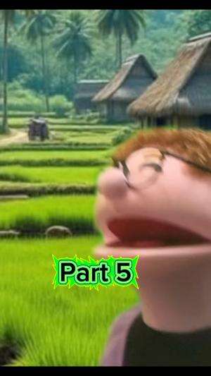 Pasti bisa bayar sekolah  #mainboneka  #Comedy  #dramabocil 