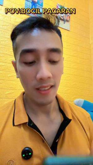 Yah ketahuan dah ma abang  #dramabocil  #Viral   #REALATE DRAMA TIAP HARI 