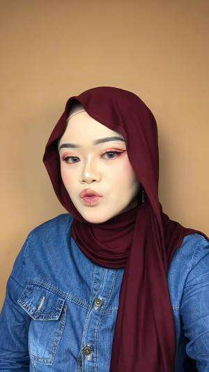 Sefruit Tutorial✨