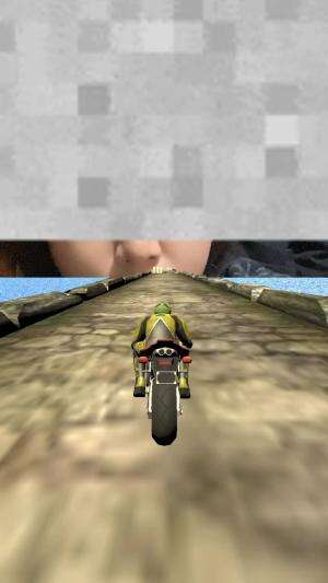 Game motor  #reactiont 