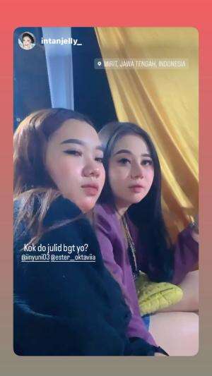 Wkwkwkwk