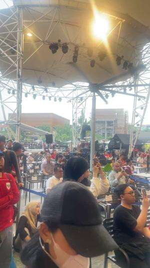 #SuperShowSports #RCTIPlusNobarTimnas #RCTIPlusSuperApp 