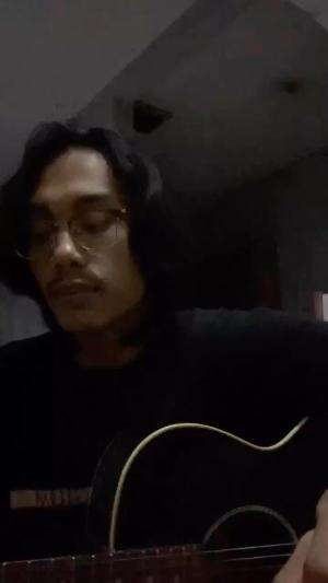 IDOL_XIV Fachri 26 BEKASI 6 8 12 