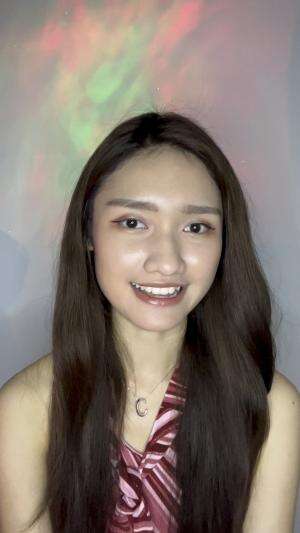 Rahasia Dunia Eps 6 (Part 2) - Asal Usul Ramalan Kartu Tarot