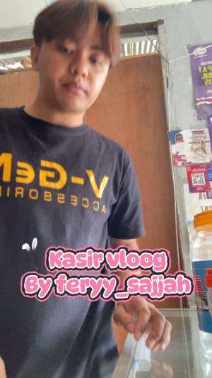  #dailyvlog  #RCTIPlus 