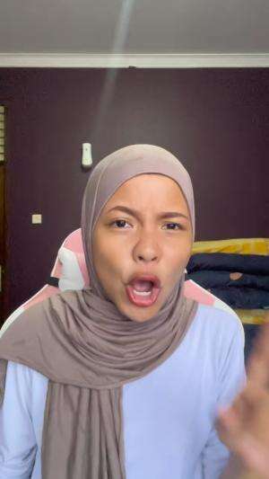 Coba tulis makanan favorite dari daerah kalian guys !  #asalkotacirebon 
