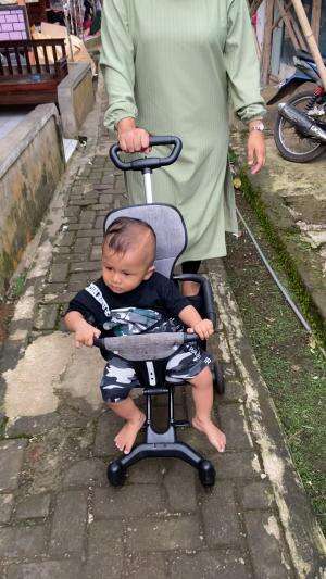 Ngasuhhhhhh