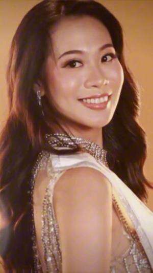 the journey has begun 