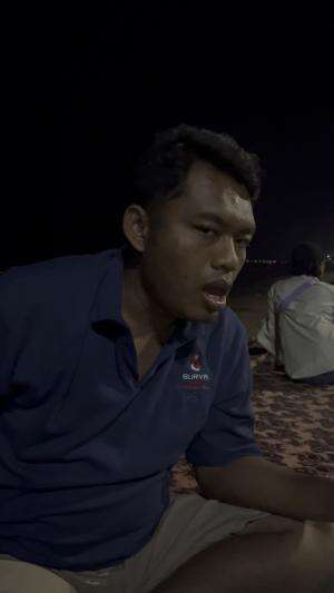 Nglilir wonge hmm  #fyp  #fypシ  #fypシ゚viral 