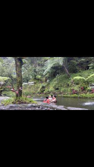 Nitip sini yaaa hehe