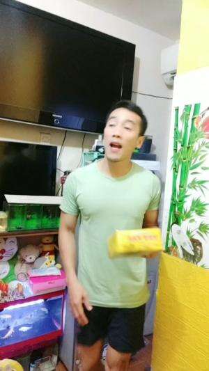 Adek selalu spesial  #dramabocil  #Comedy 