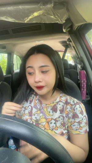 Aku gak sombong kok?