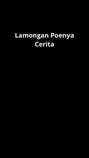 Lamongan Poenya Cerita #sewa  #forklift  #Seneng sewajarnya, sedih sekiranya:)
Salam Lestari ✊🏻🔥. @ : Alun-alun Suryakencana, 