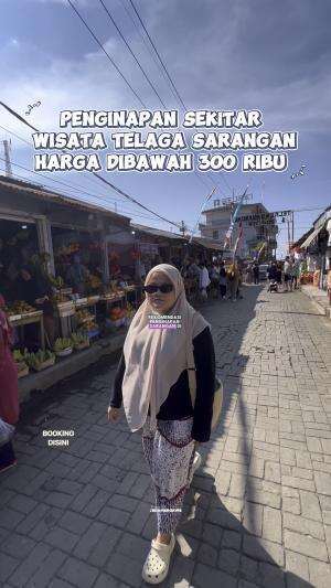 Yok di agendakan lur