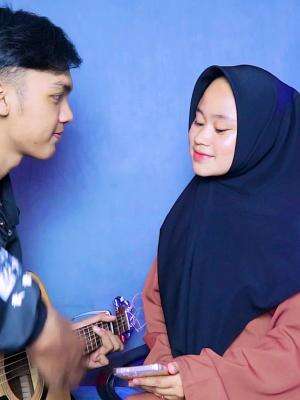 Tonton sampai akhir❤️ #ivansany 