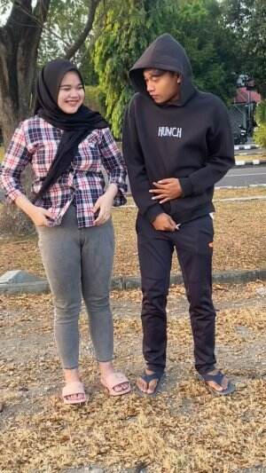 Anjirlah