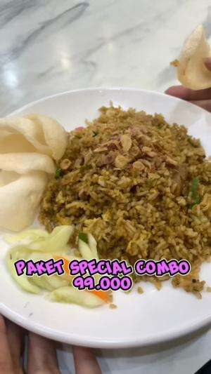 Tiktok @juniorjunioo