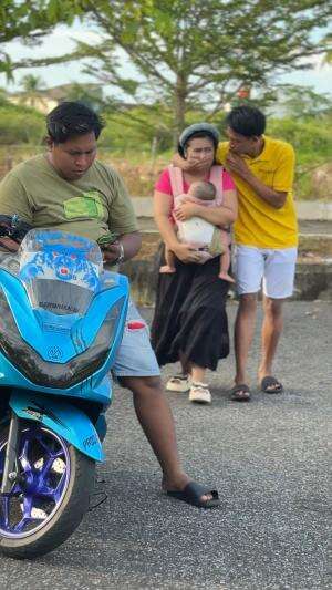 Butuh bantuan  #bengkel drama 
