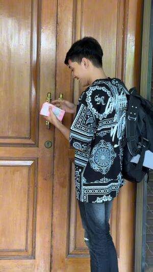 Aku kerja banting tulang tapi kamu 🥹 #trending #Bengkel penuh drama 